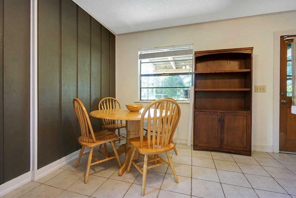 17608 Galloway Road Covington, LA 70435 - Photo 7 of 21