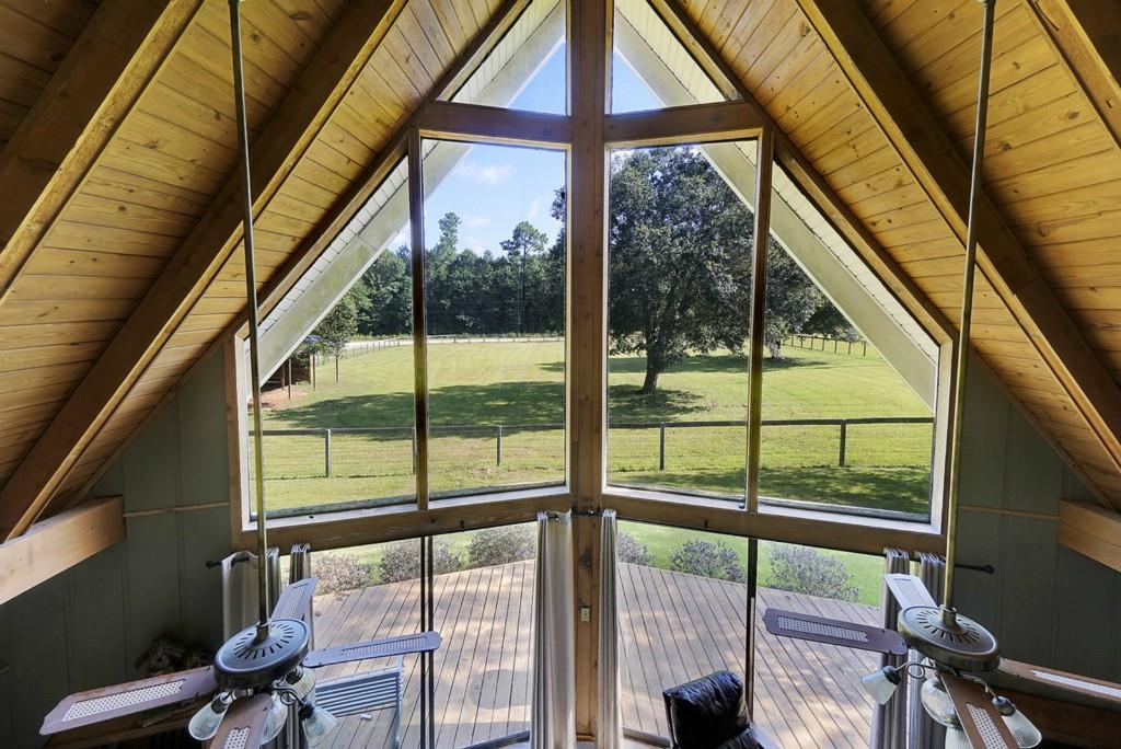 17608 Galloway Road Covington, LA 70435 - Photo 9 of 21