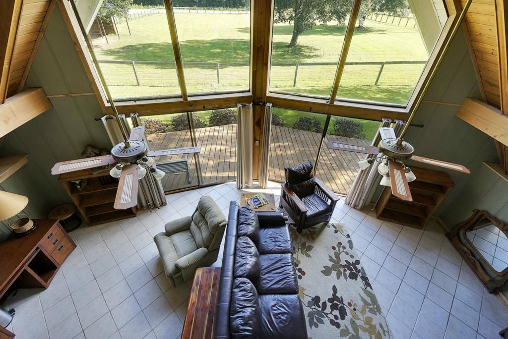 17608 Galloway Road Covington, LA 70435 - Photo 10 of 21