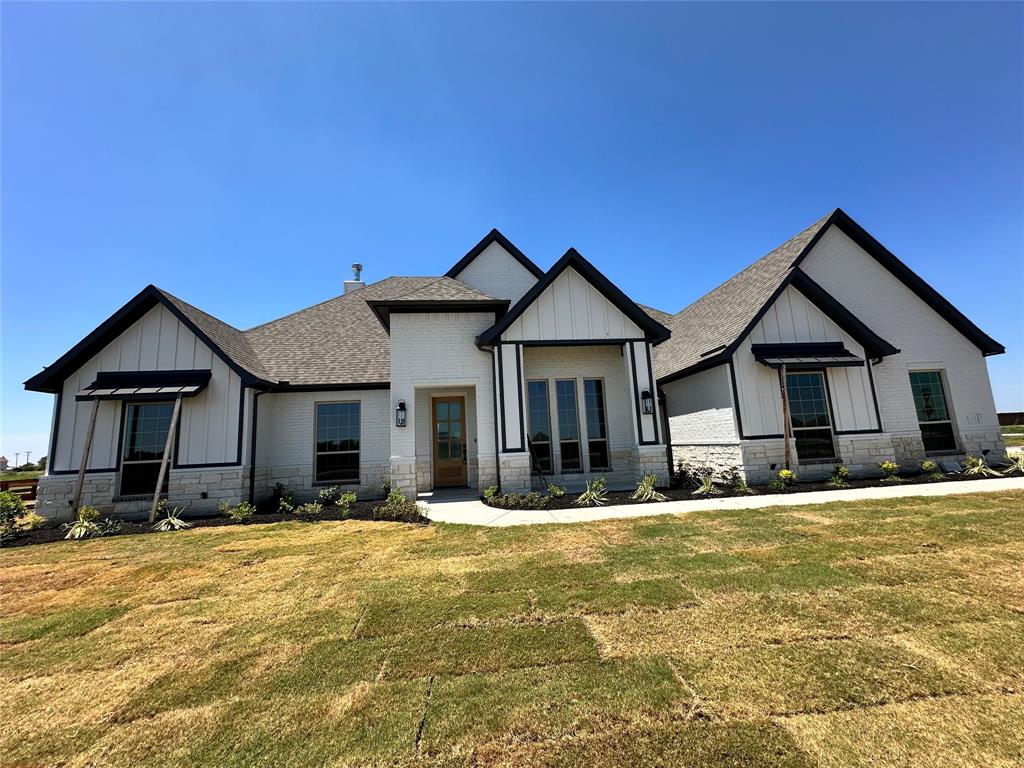 9425 Bluestem Lane DISH, TX 76247 - Photo 1 of 30
