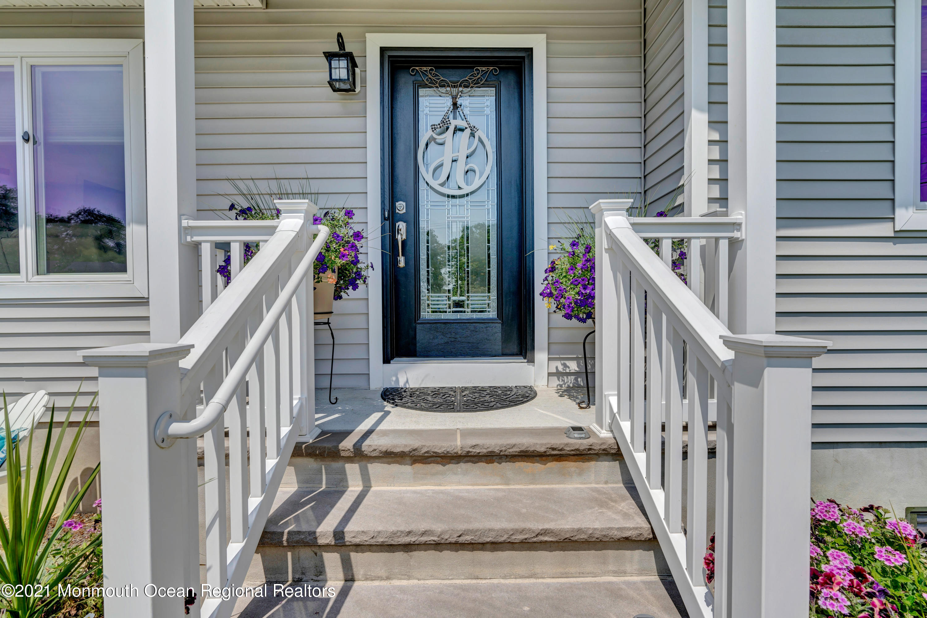80 Port Road Brick, NJ 08723 - Photo 28 of 29
