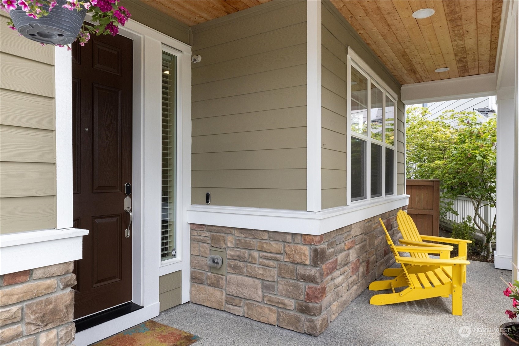 19809 37th Drive Southeast Bothell, WA 98012 - Photo 2 of 33 Gallery Image 2