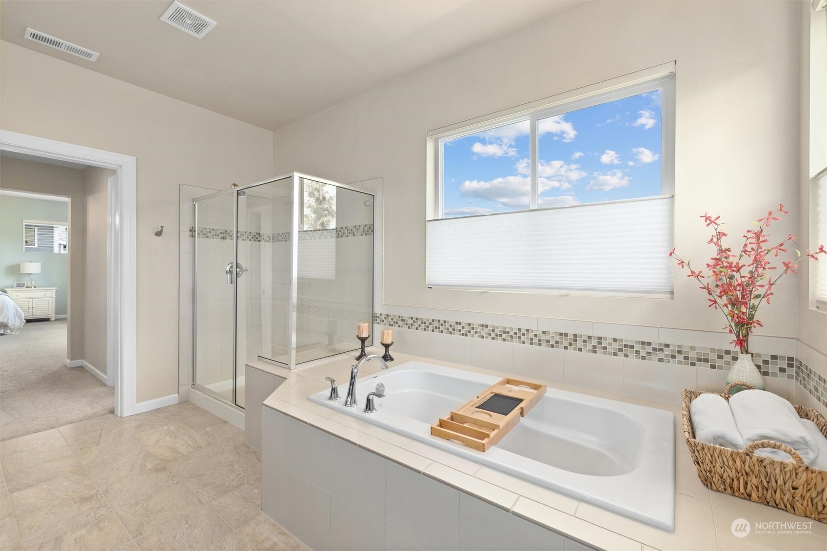 19809 37th Drive Southeast Bothell, WA 98012 - Photo 22 of 33 Gallery Image 22