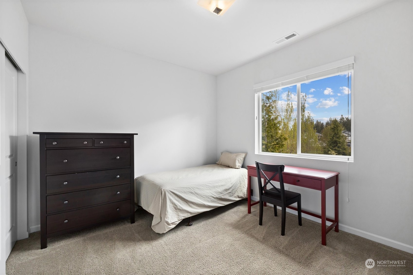 19809 37th Drive Southeast Bothell, WA 98012 - Photo 23 of 33 Gallery Image 23