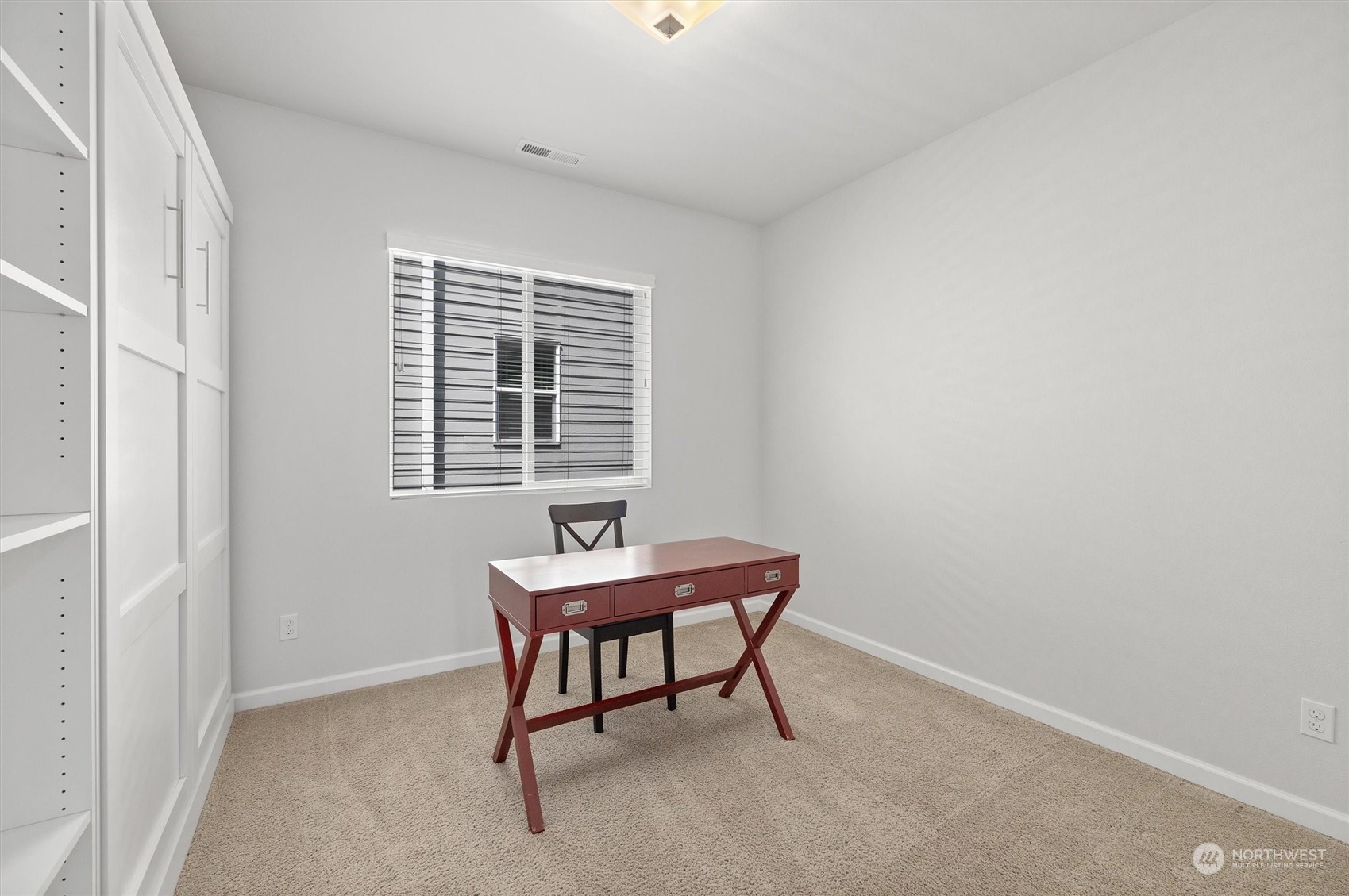 19809 37th Drive Southeast Bothell, WA 98012 - Photo 25 of 33 Gallery Image 25