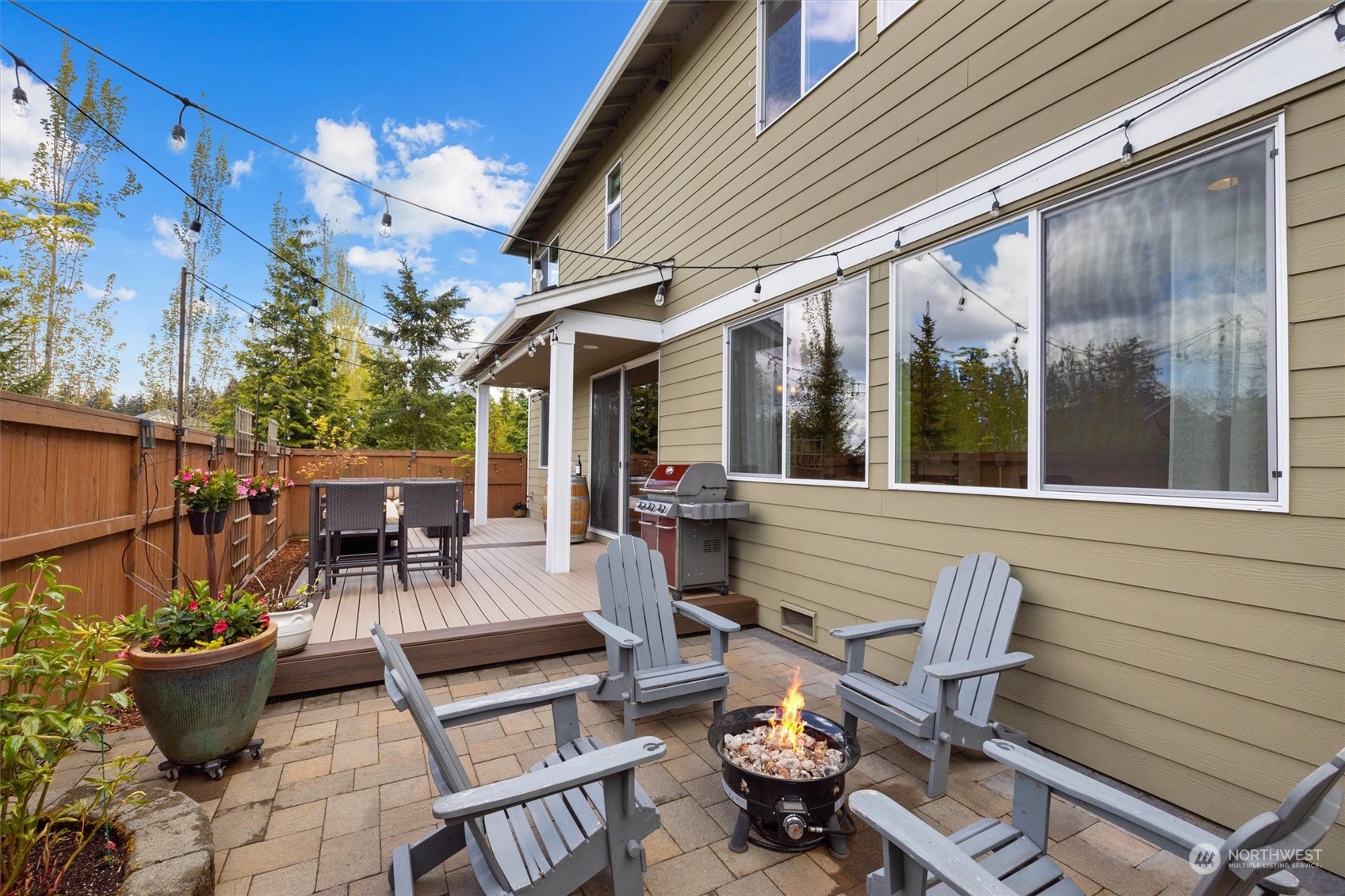 19809 37th Drive Southeast Bothell, WA 98012 - Photo 29 of 33 Gallery Image 29