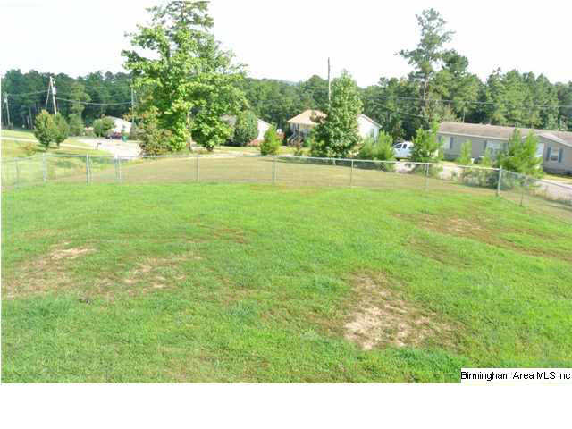 1012 South Hillcrest Road Odenville, AL 35120 - Photo 12 of 24