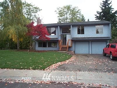 2603 170th Street Southeast Bothell, WA 98012 - Photo 1 of 1