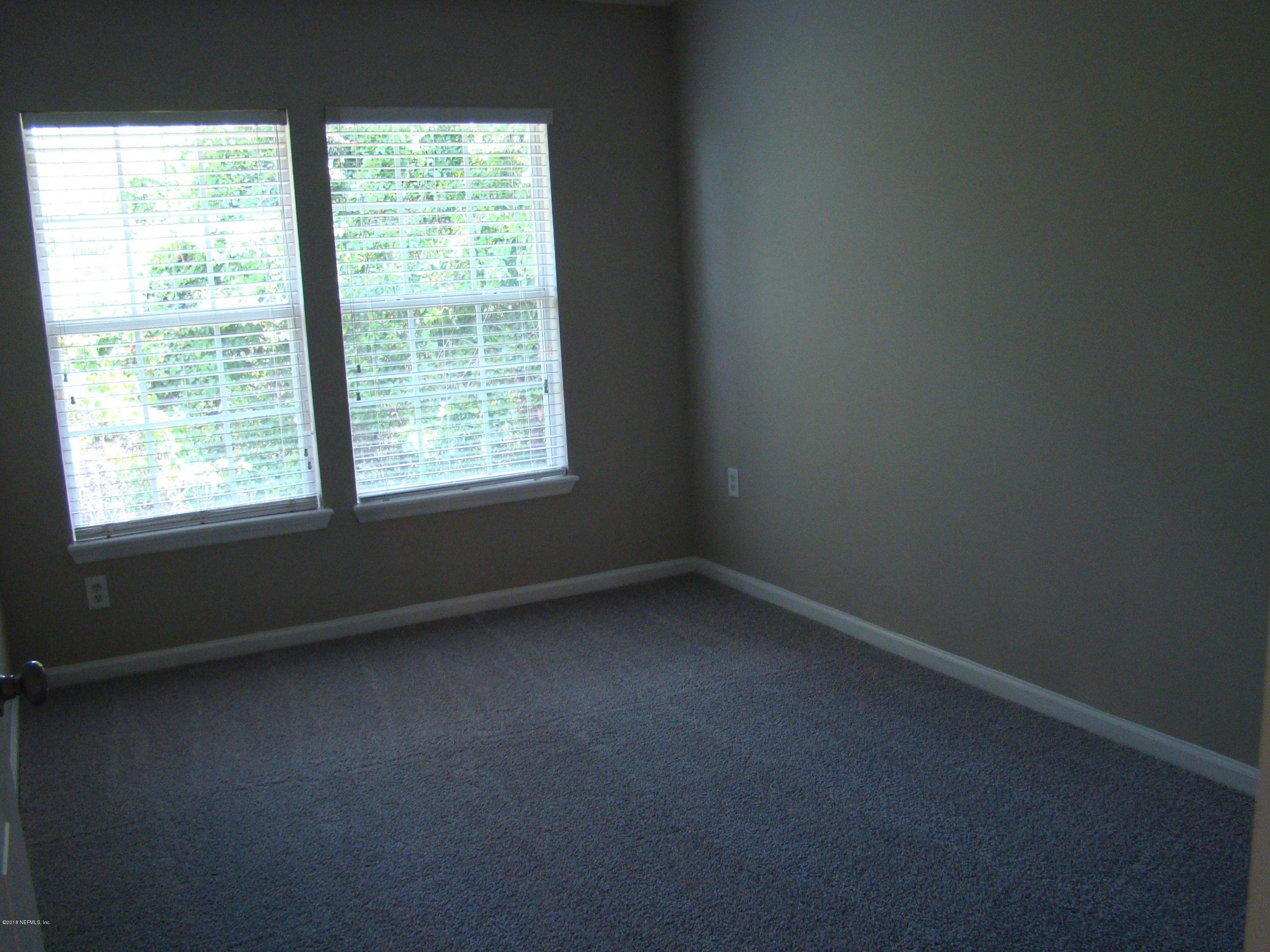 1523 Landau Road Jacksonville, FL 32225 - Photo 13 of 22 BEDROOM 2