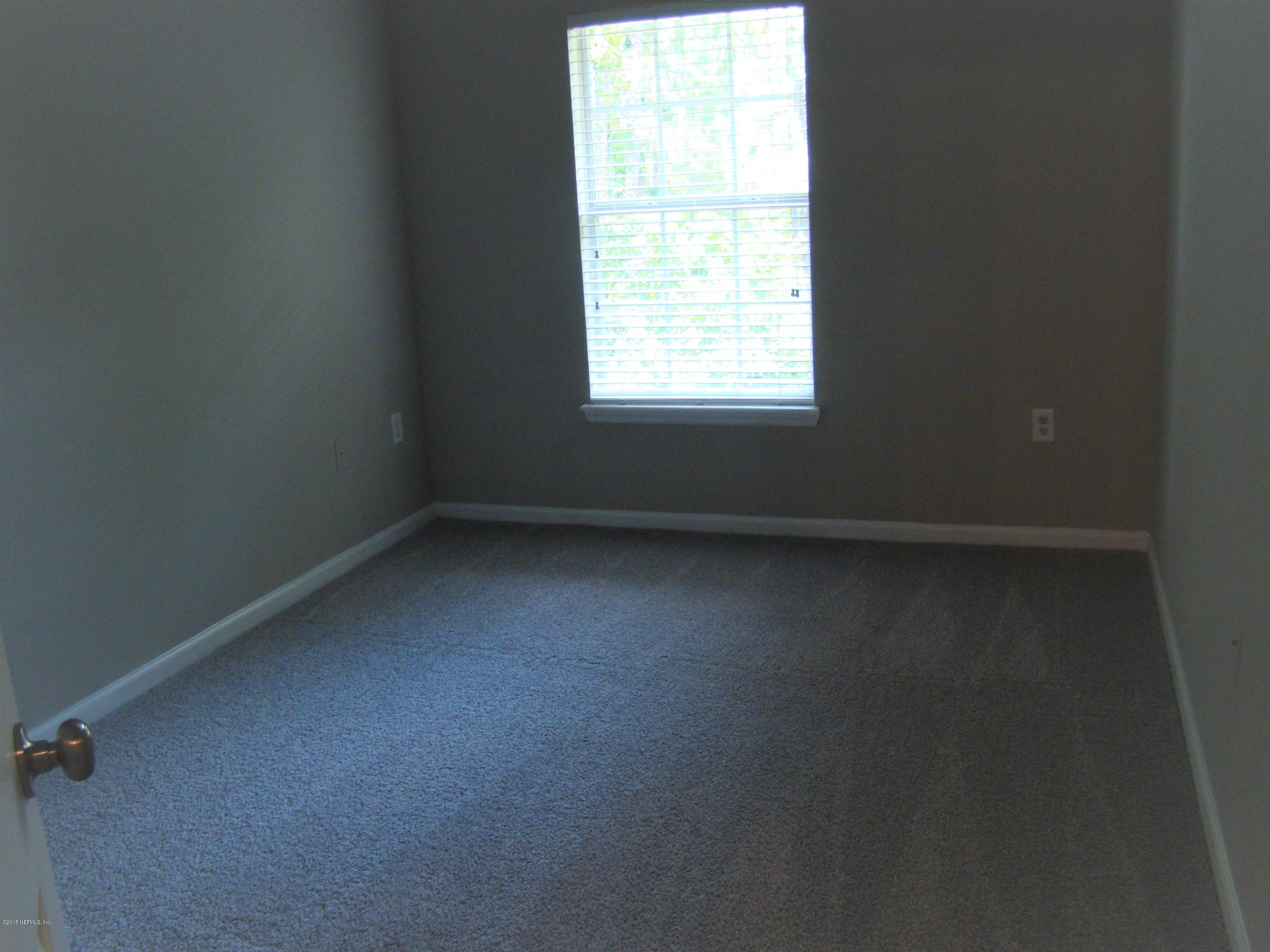 1523 Landau Road Jacksonville, FL 32225 - Photo 14 of 22 BEDROOM 3