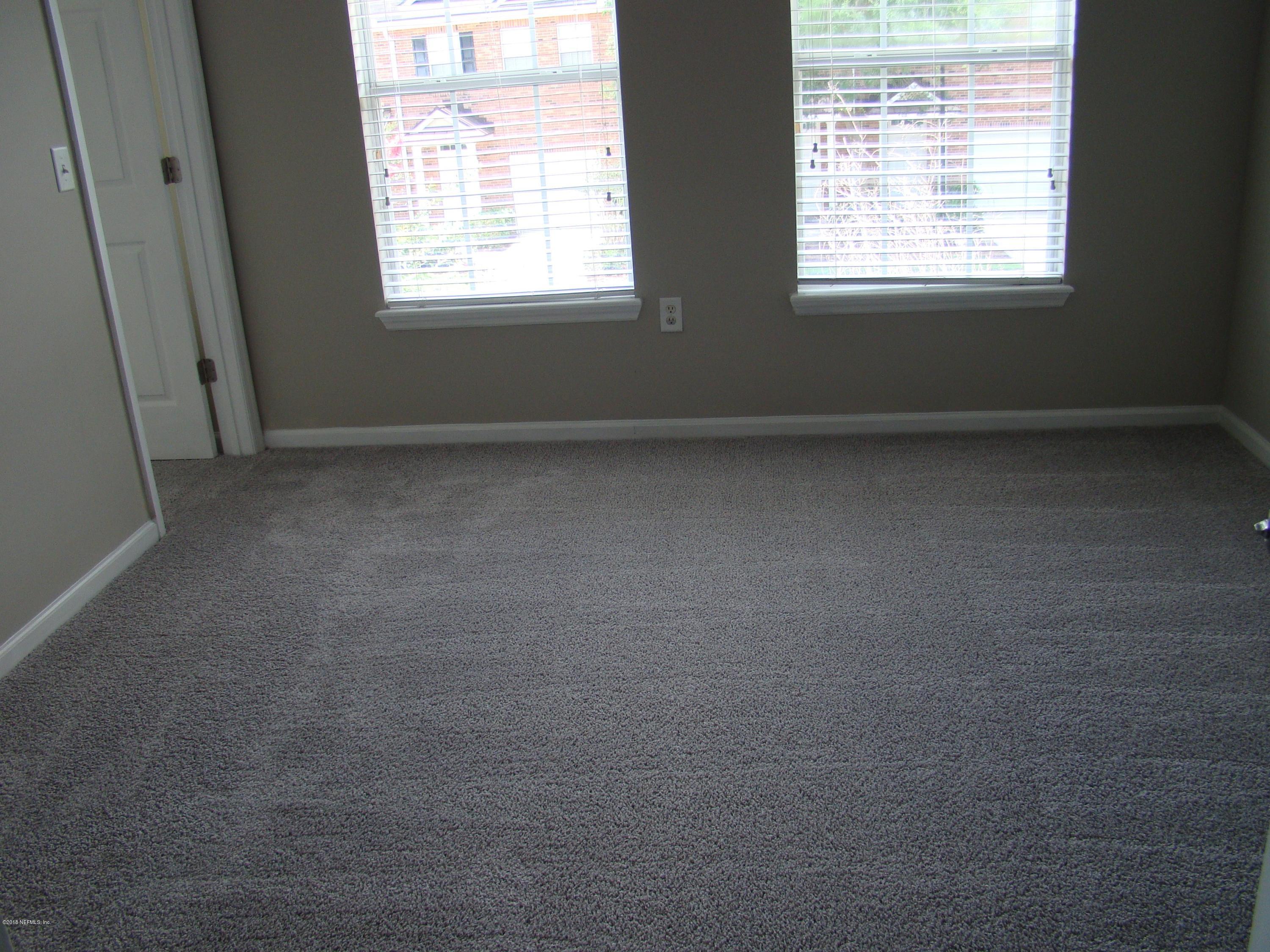 1523 Landau Road Jacksonville, FL 32225 - Photo 16 of 22 MASTER BEDROOM 2
