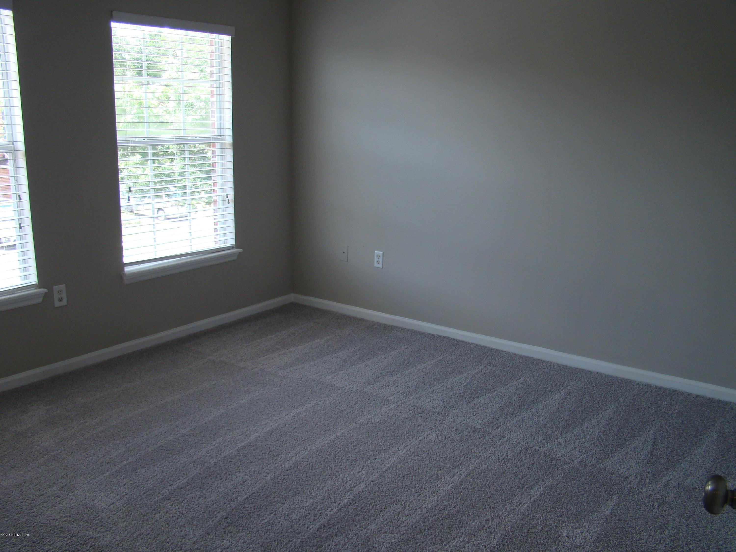 1523 Landau Road Jacksonville, FL 32225 - Photo 17 of 22 MASTER BEDROOM