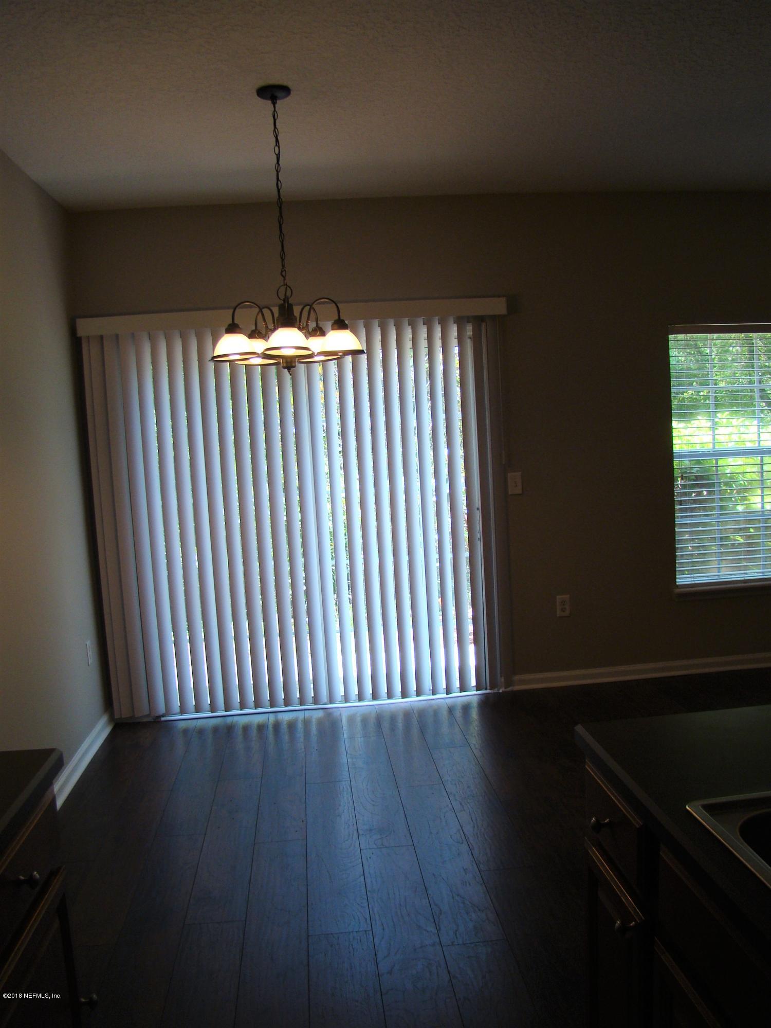 1523 Landau Road Jacksonville, FL 32225 - Photo 8 of 22 DINING