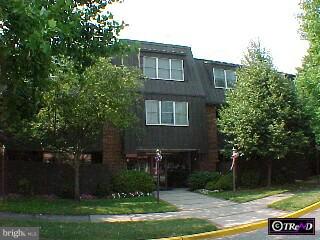 612 Haddonfield Comn Haddonfield, NJ 08033 - Photo 2 of 2 Gallery Image 2