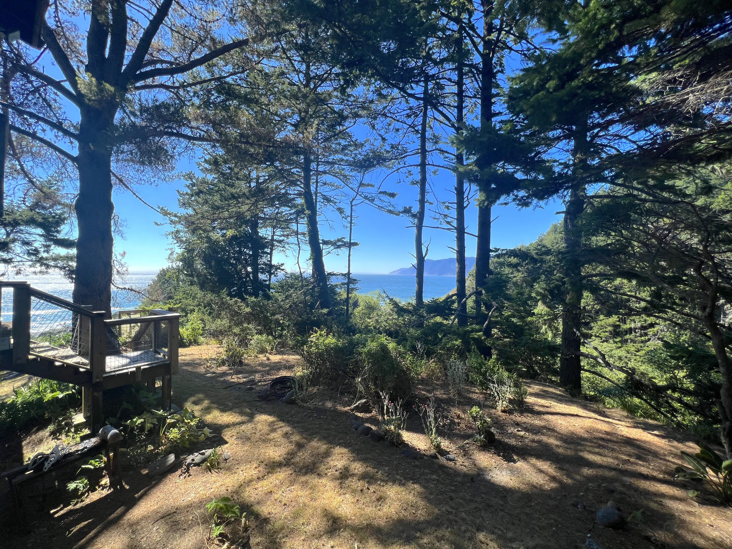 825 Beach Road Whitethorn, CA 95589 - Photo 47 of 53