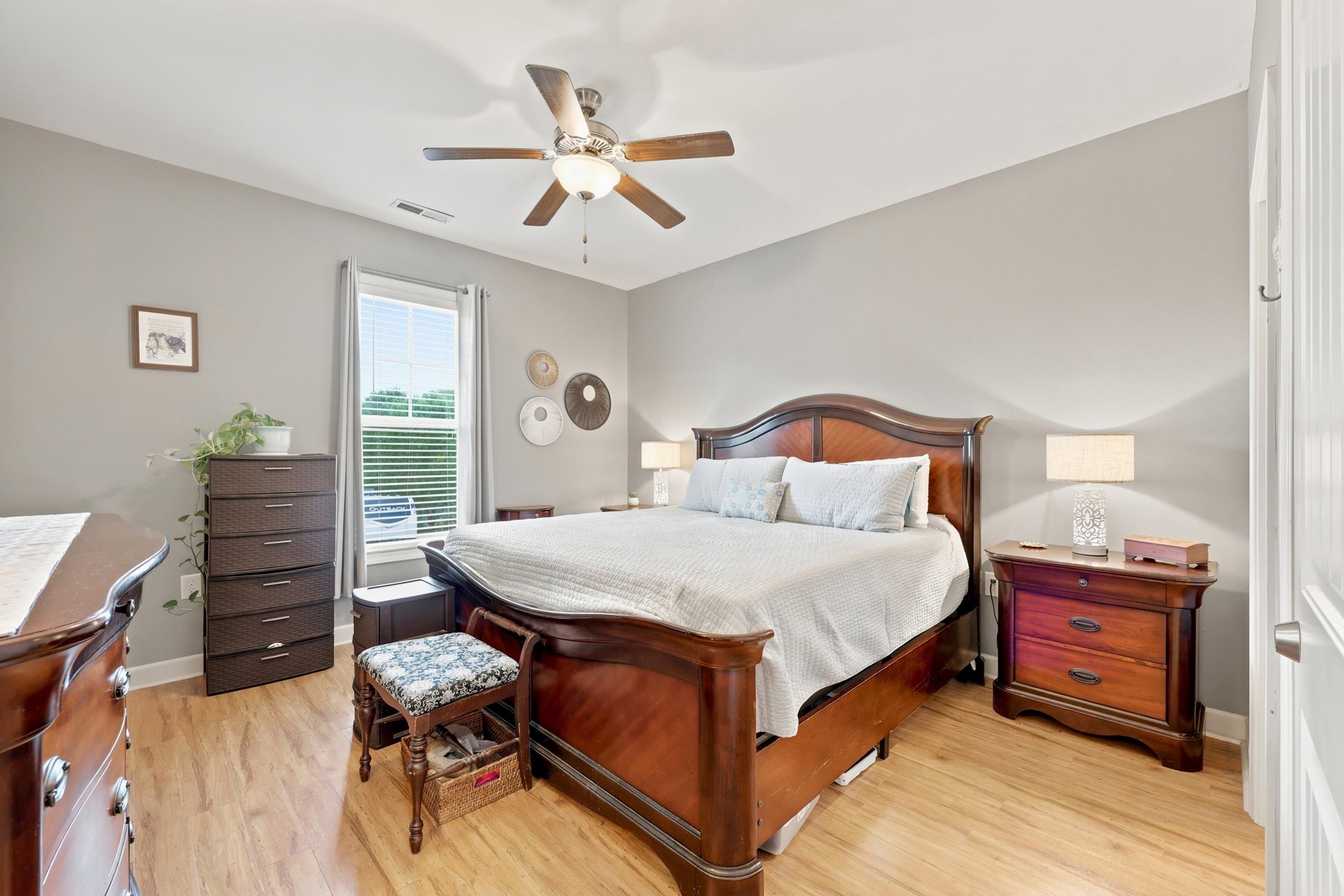 5174 Berkeley Court Murrells Inlet, SC 29576 - Photo 20 of 46