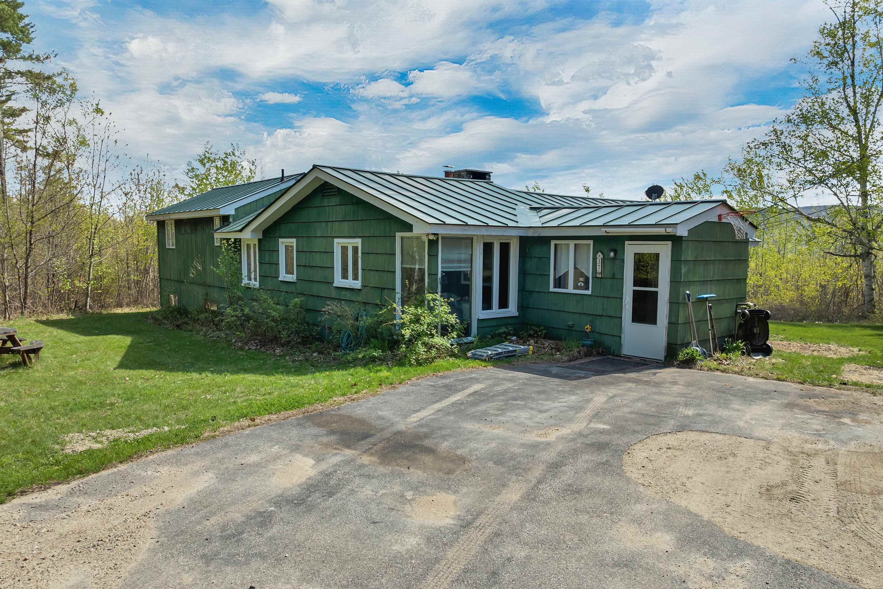 37 Bowman Road Alton, NH 03809 - Photo 5 of 57 Gallery Image 5
