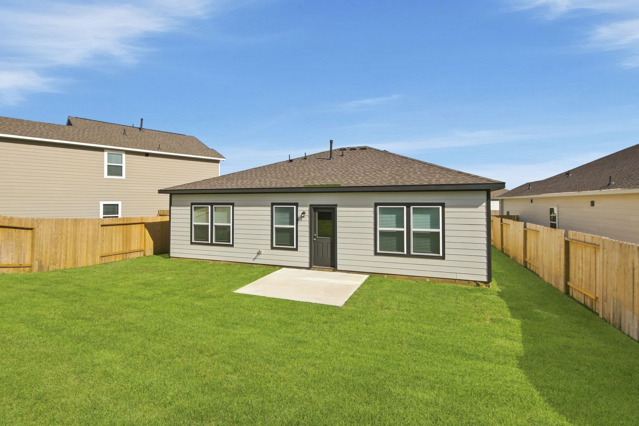 9728 Caney Bend Road Conroe, TX 77303 - Photo 20 of 25 Gallery Image 20