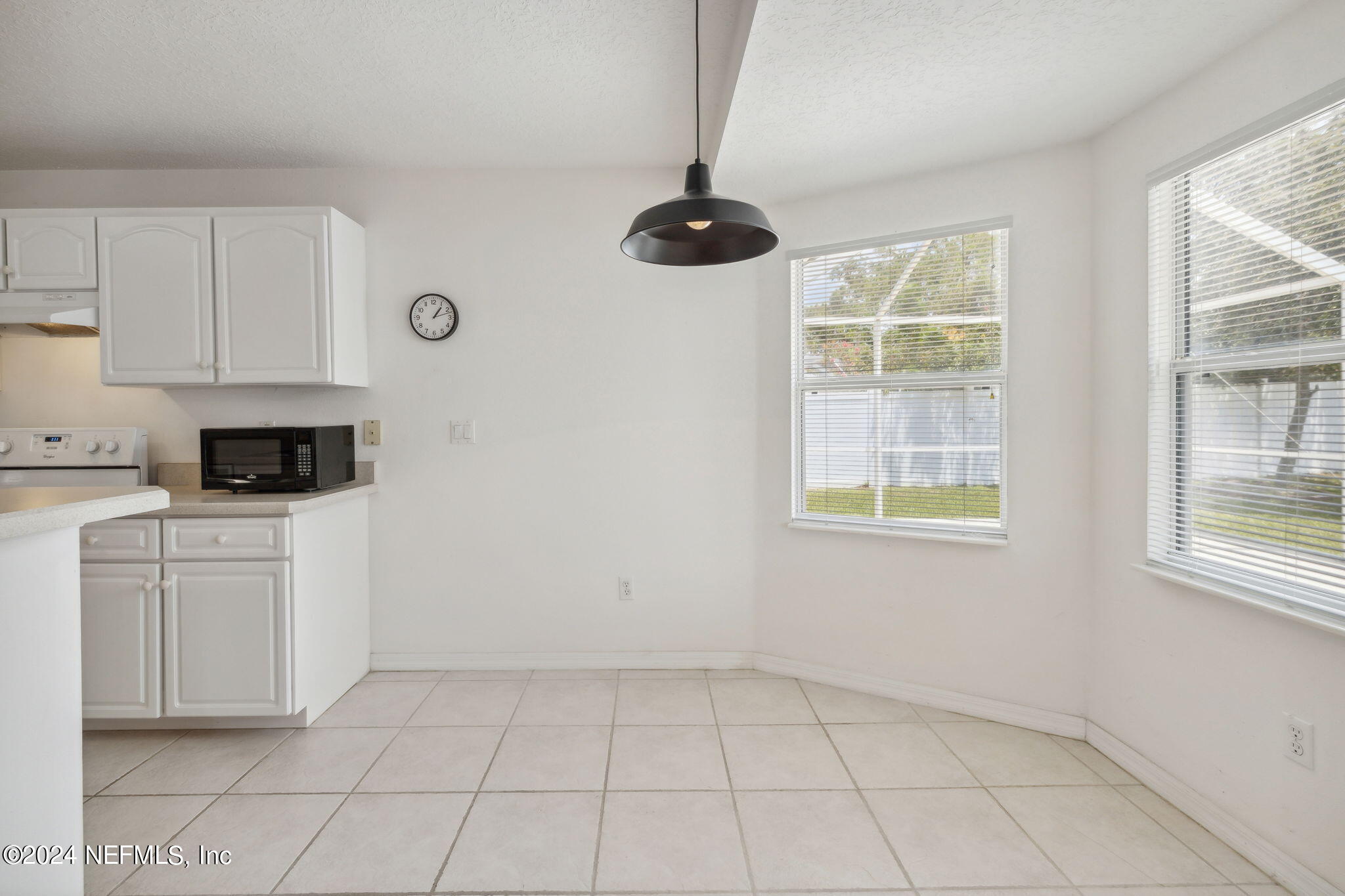 15 Rocking Lane Palm Coast, FL 32164 - Photo 12 of 38 19-web-or-mls-15 Rocking Ln-19