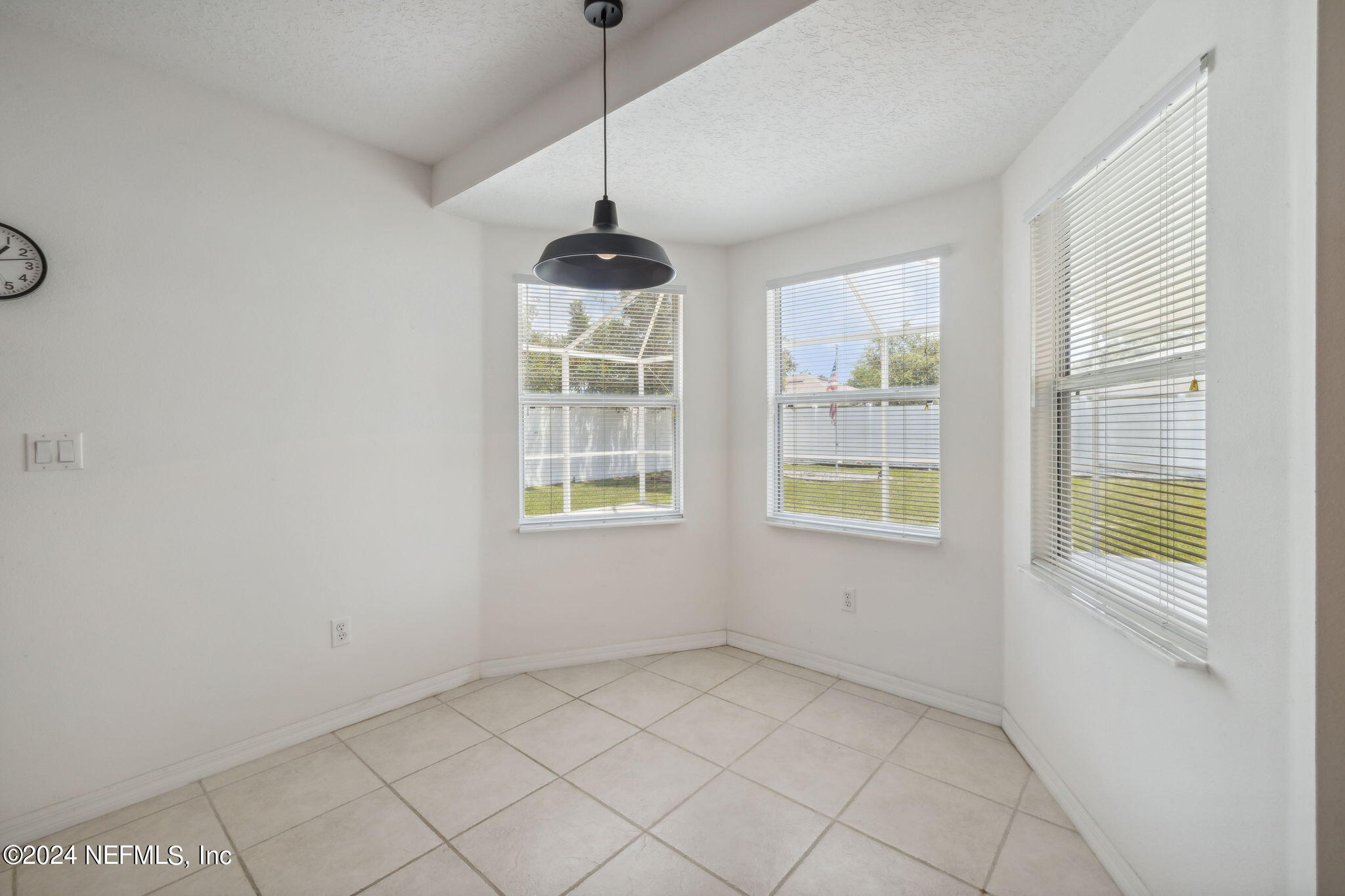 15 Rocking Lane Palm Coast, FL 32164 - Photo 13 of 38 20-web-or-mls-15 Rocking Ln-20