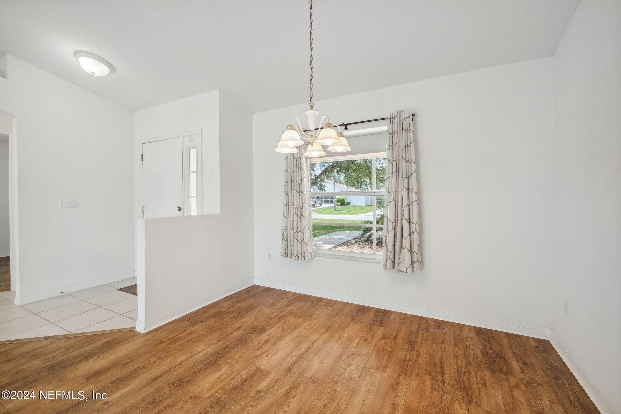 15 Rocking Lane Palm Coast, FL 32164 - Photo 14 of 38 21-web-or-mls-15 Rocking Ln-21