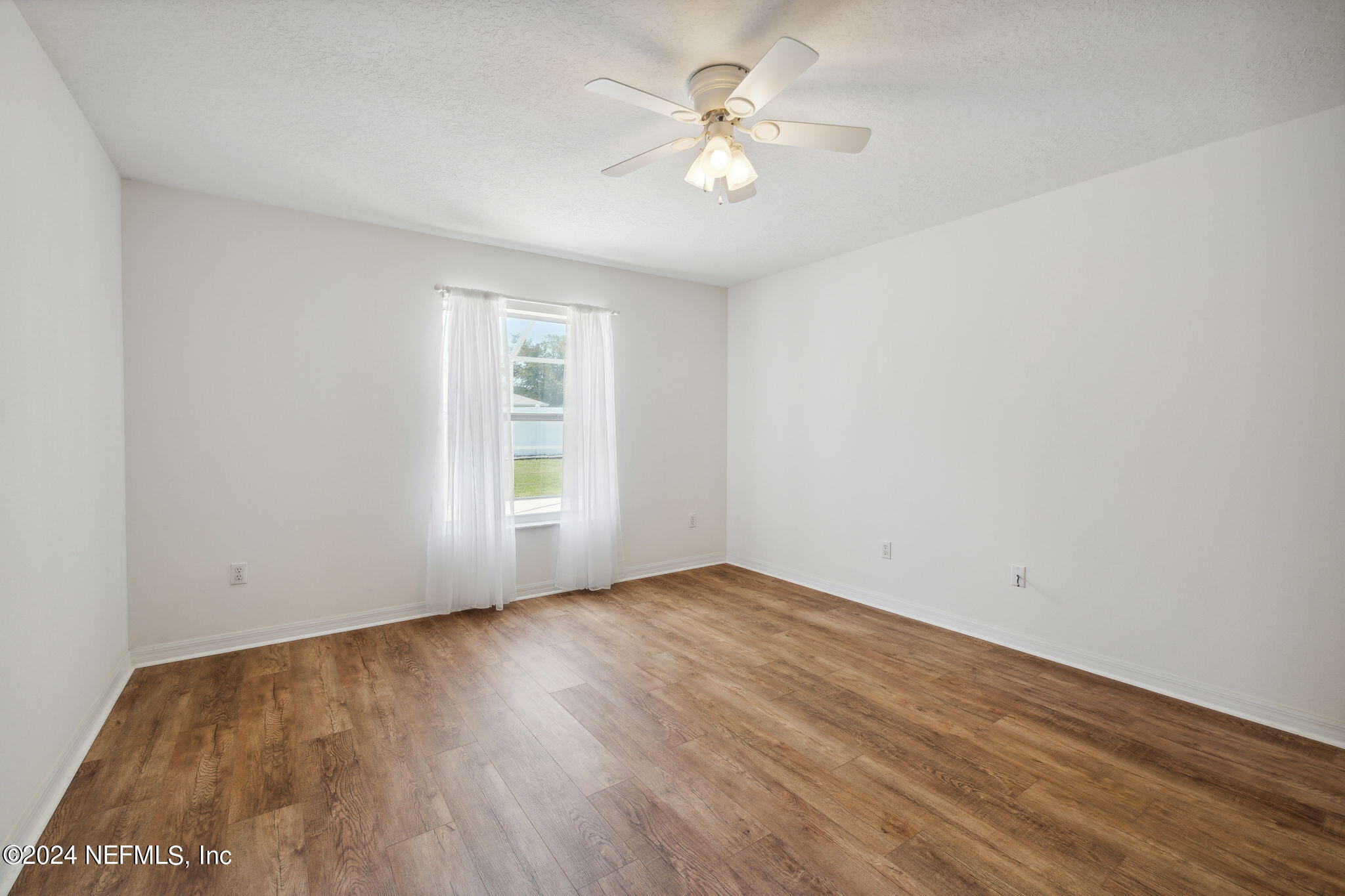 15 Rocking Lane Palm Coast, FL 32164 - Photo 17 of 38 25-web-or-mls-15 Rocking Ln-25