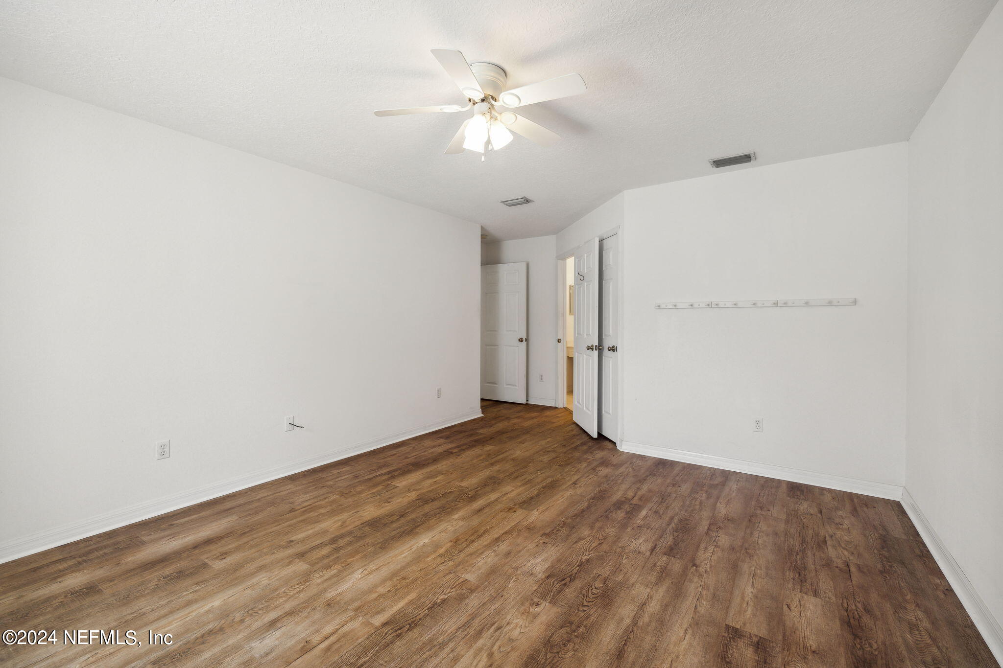 15 Rocking Lane Palm Coast, FL 32164 - Photo 18 of 38 26-web-or-mls-15 Rocking Ln-26
