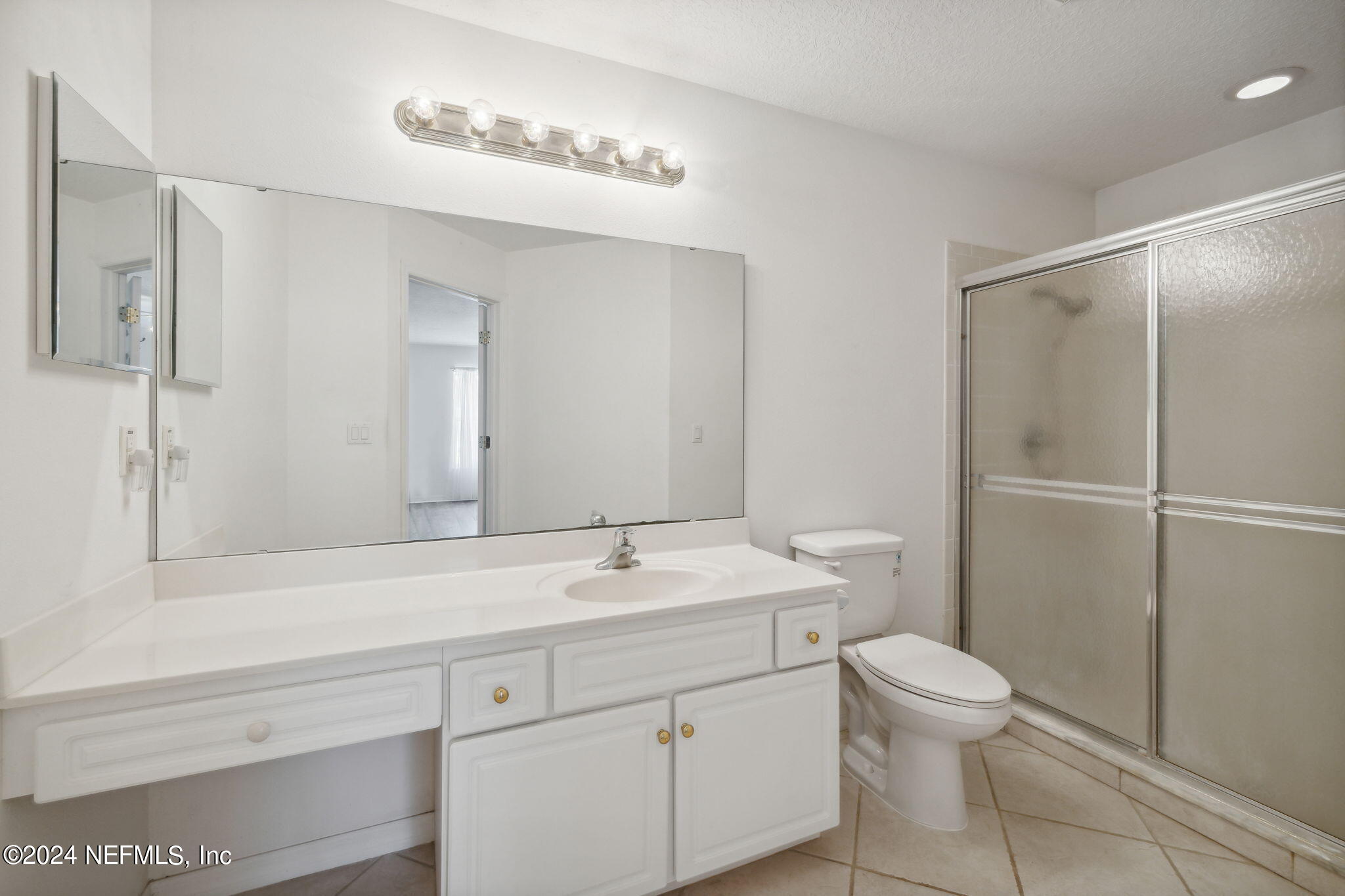 15 Rocking Lane Palm Coast, FL 32164 - Photo 20 of 38 28-web-or-mls-15 Rocking Ln-28