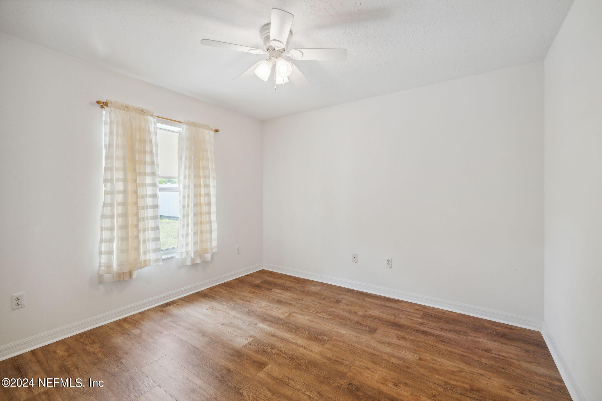 15 Rocking Lane Palm Coast, FL 32164 - Photo 21 of 38 29-web-or-mls-15 Rocking Ln-29