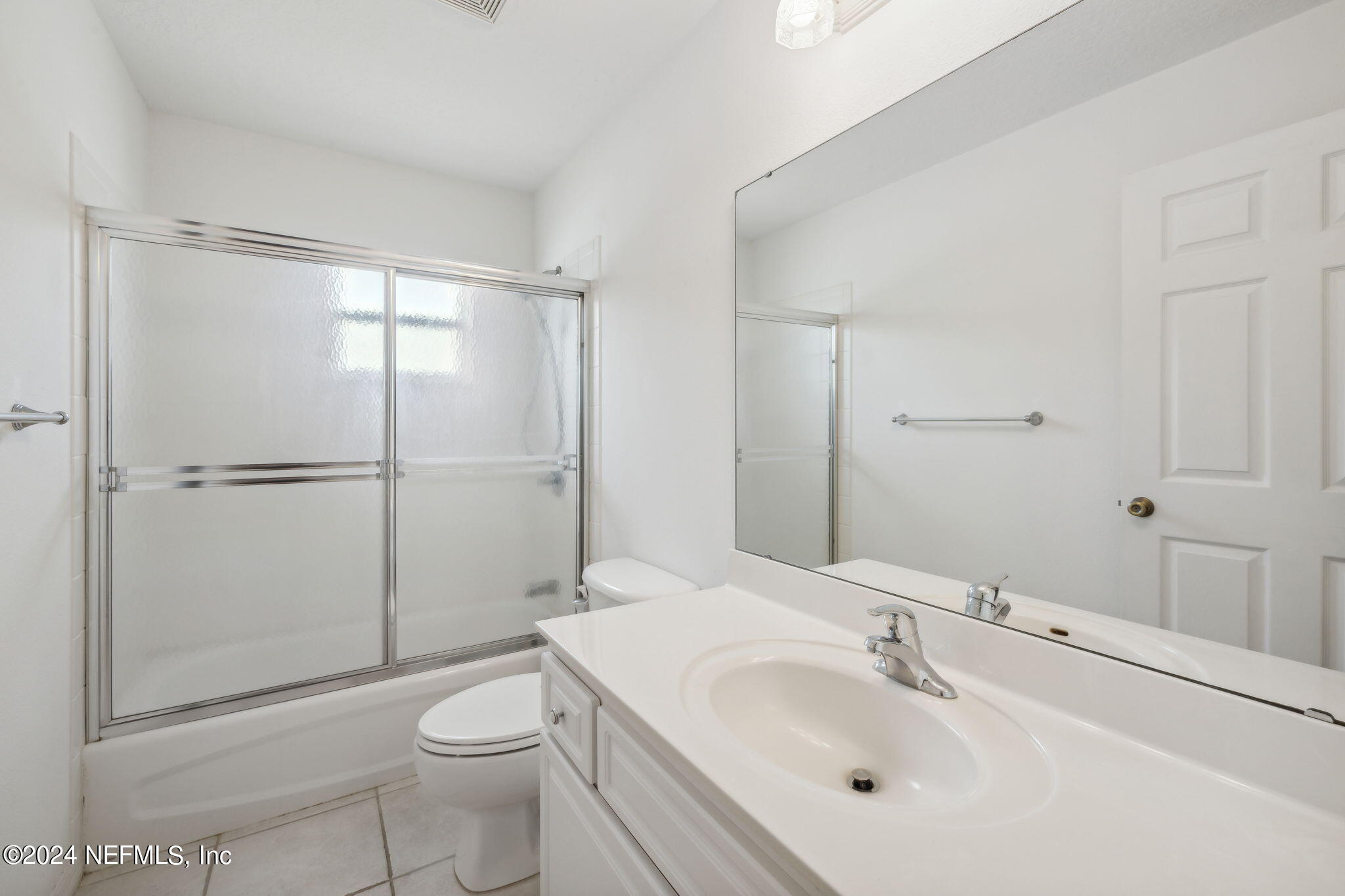 15 Rocking Lane Palm Coast, FL 32164 - Photo 23 of 38 31-web-or-mls-15 Rocking Ln-31