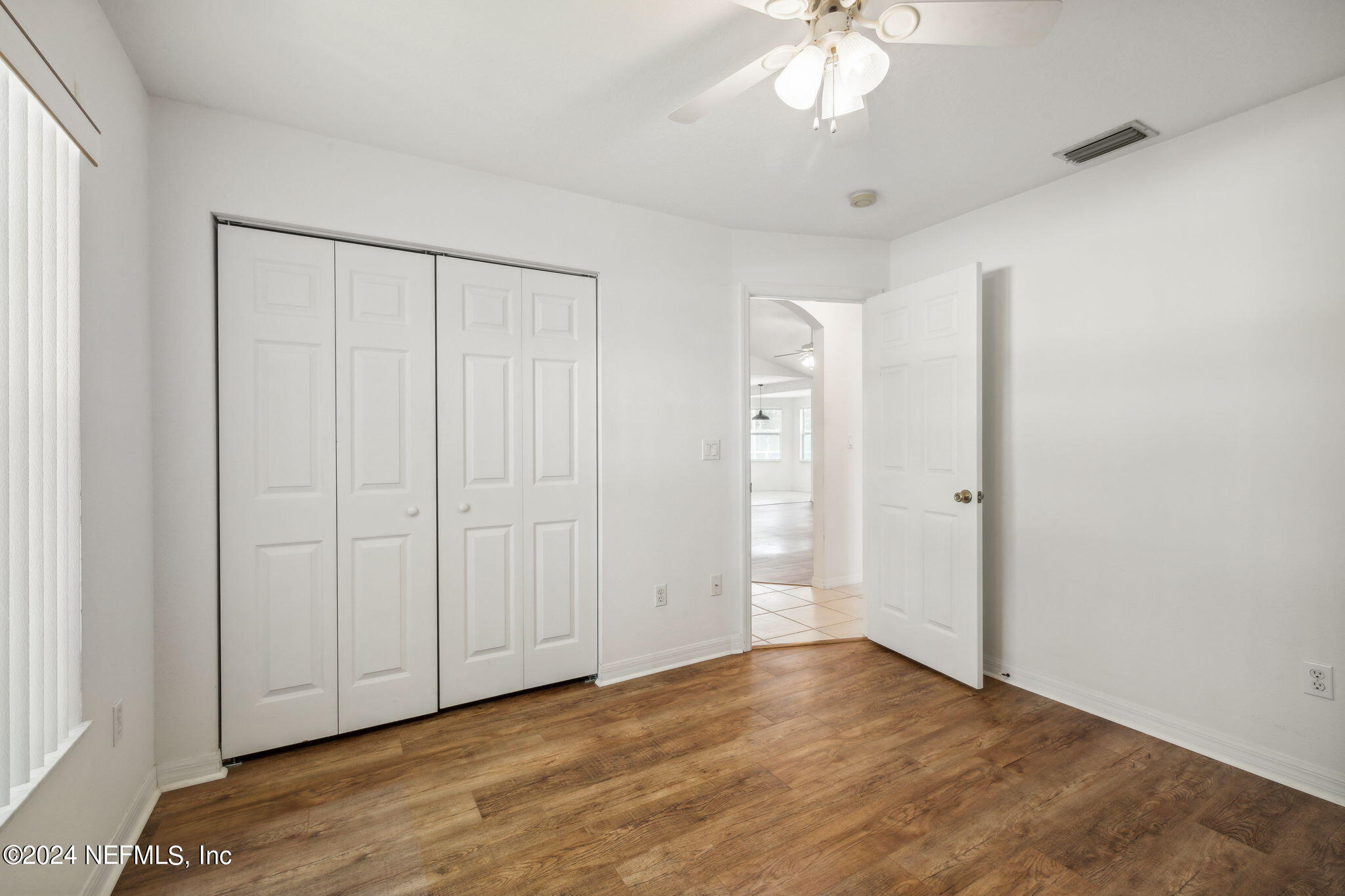 15 Rocking Lane Palm Coast, FL 32164 - Photo 25 of 38 33-web-or-mls-15 Rocking Ln-33