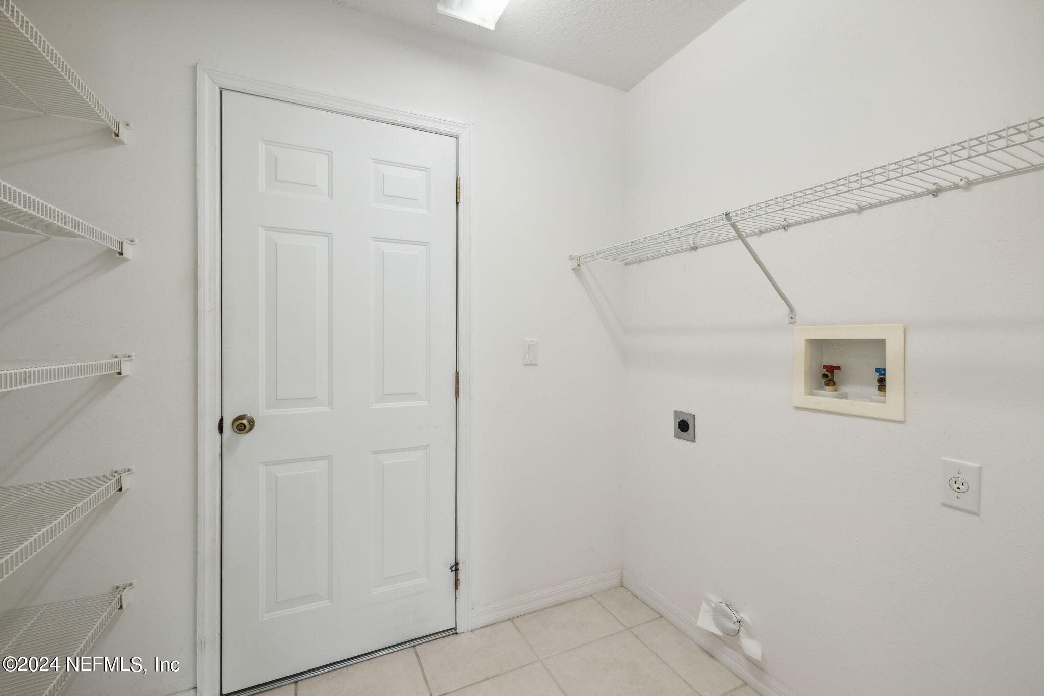 15 Rocking Lane Palm Coast, FL 32164 - Photo 26 of 38 34-web-or-mls-15 Rocking Ln-34