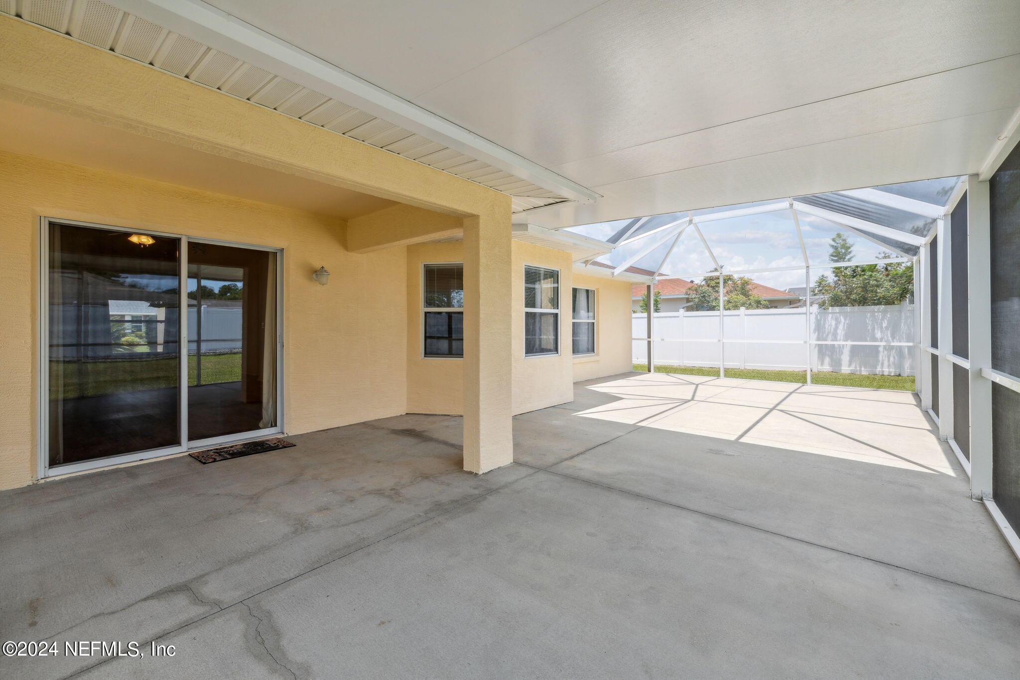 15 Rocking Lane Palm Coast, FL 32164 - Photo 27 of 38 35-web-or-mls-15 Rocking Ln-35
