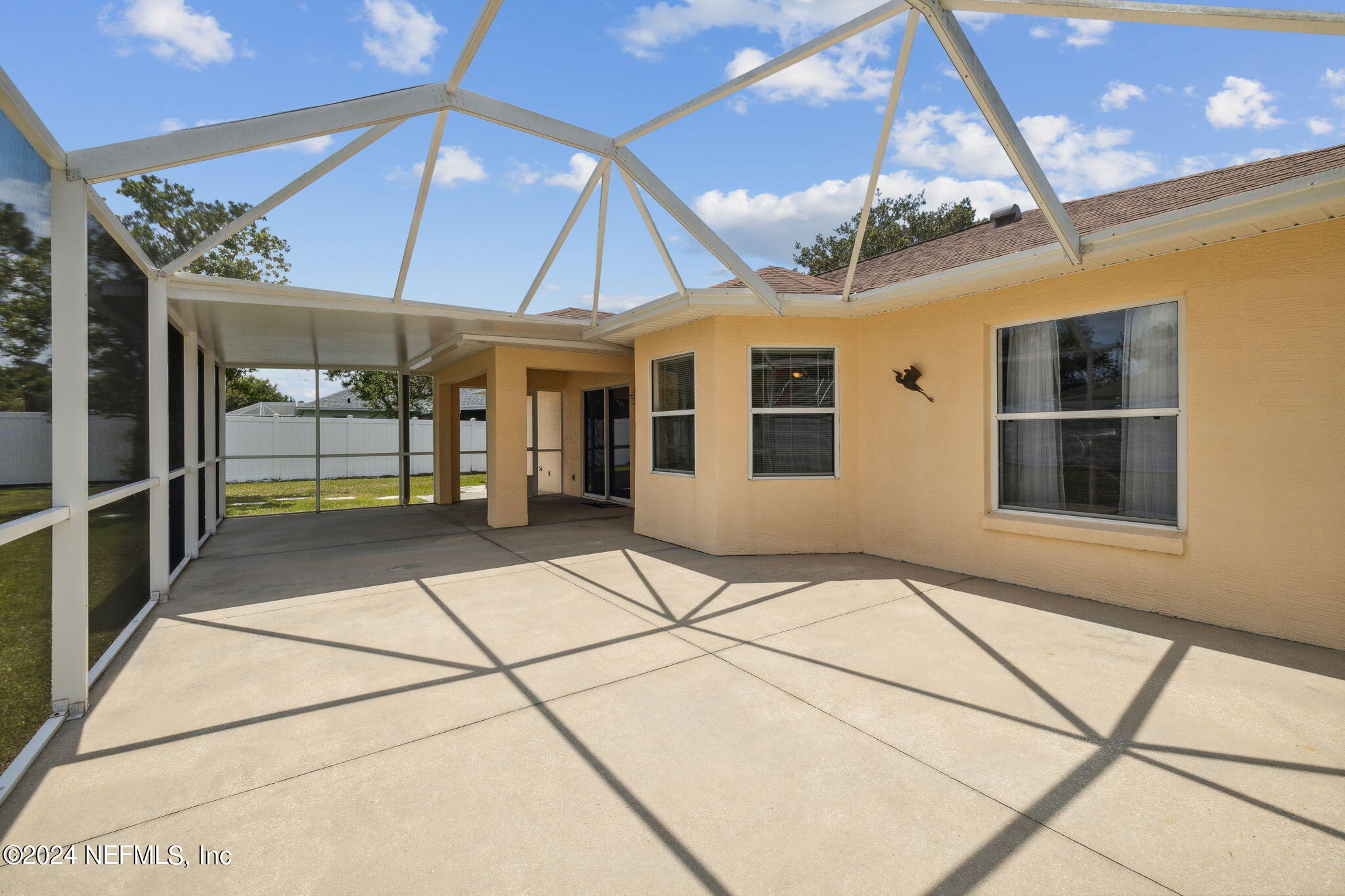 15 Rocking Lane Palm Coast, FL 32164 - Photo 28 of 38 36-web-or-mls-15 Rocking Ln-36