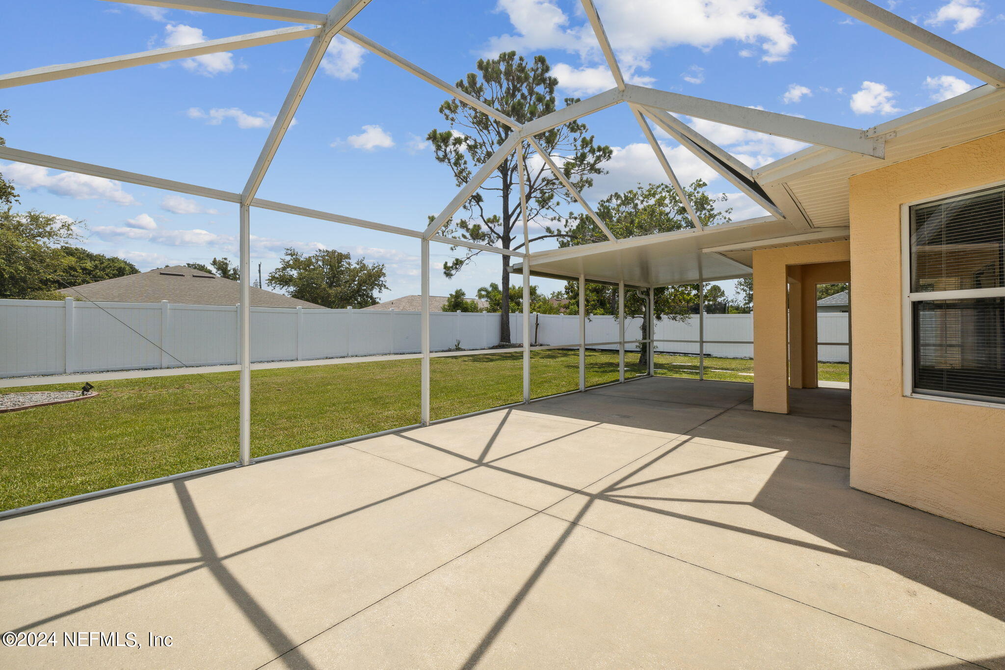 15 Rocking Lane Palm Coast, FL 32164 - Photo 29 of 38 37-web-or-mls-15 Rocking Ln-37