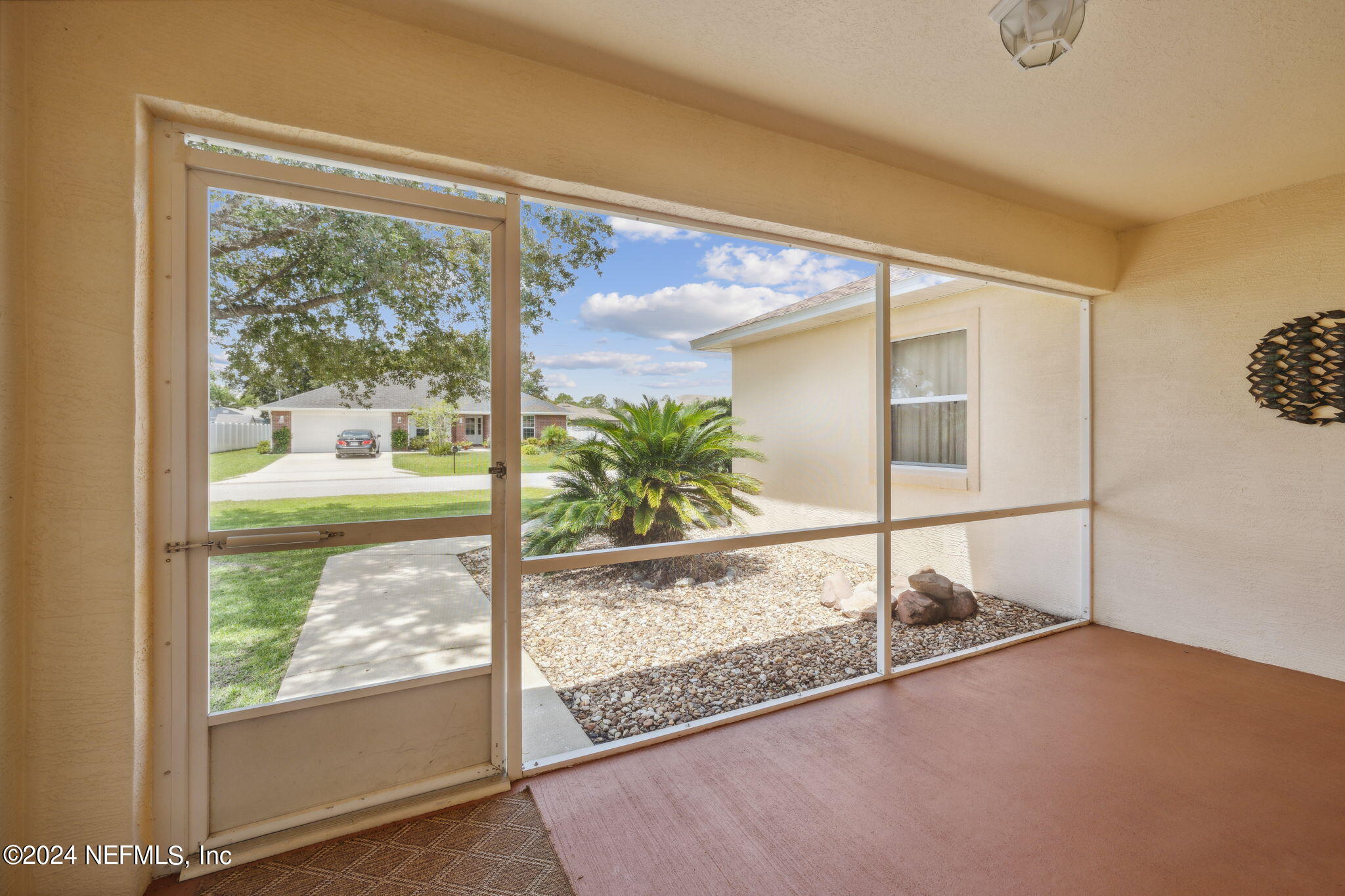 15 Rocking Lane Palm Coast, FL 32164 - Photo 3 of 38 6-web-or-mls-15 Rocking Ln-6