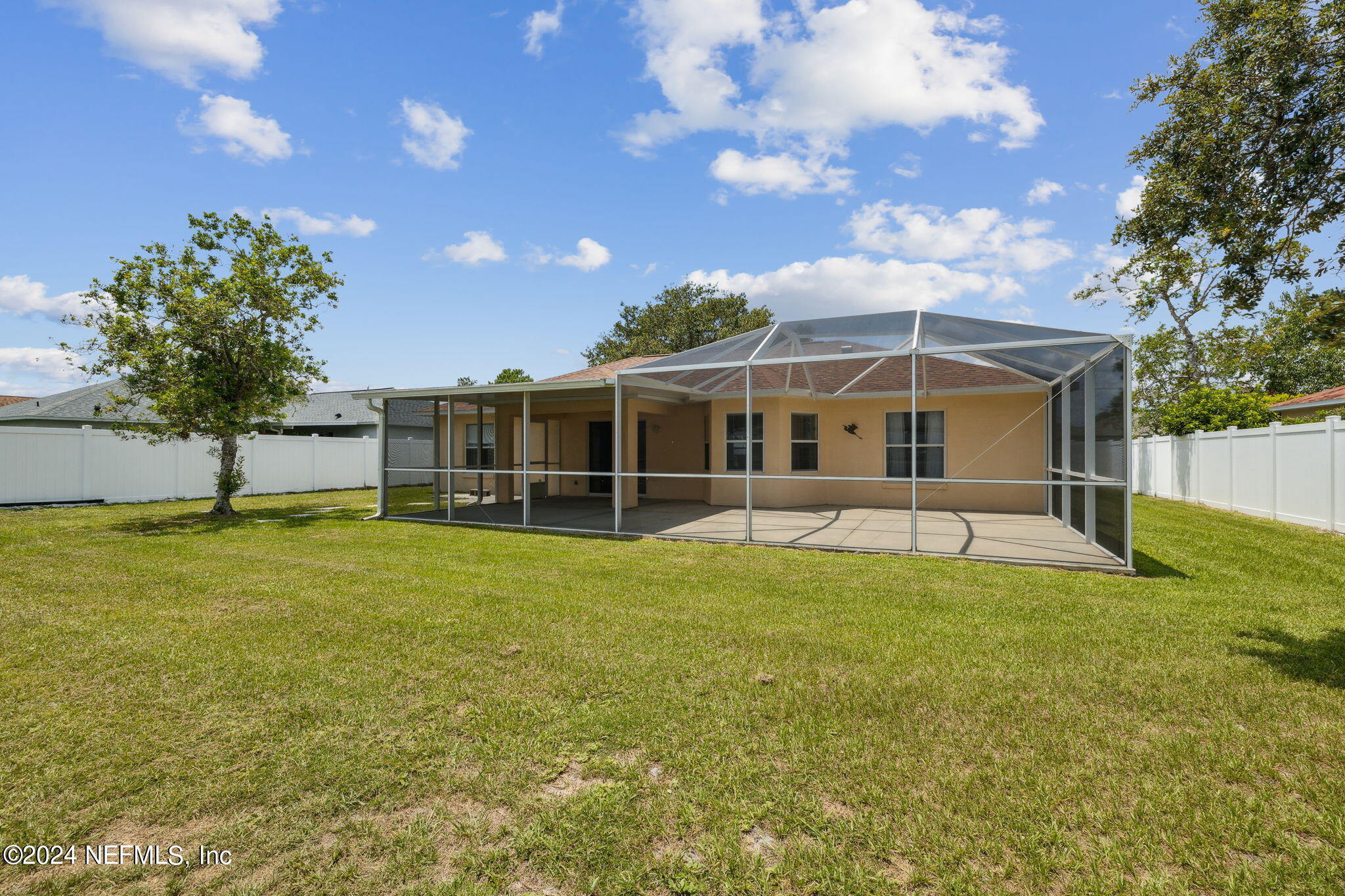 15 Rocking Lane Palm Coast, FL 32164 - Photo 31 of 38 40-web-or-mls-15 Rocking Ln-40