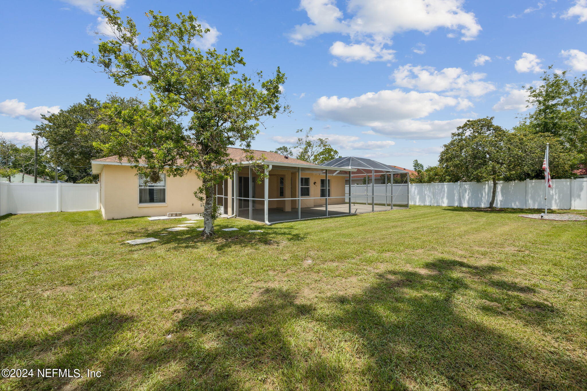 15 Rocking Lane Palm Coast, FL 32164 - Photo 32 of 38 41-web-or-mls-15 Rocking Ln-41
