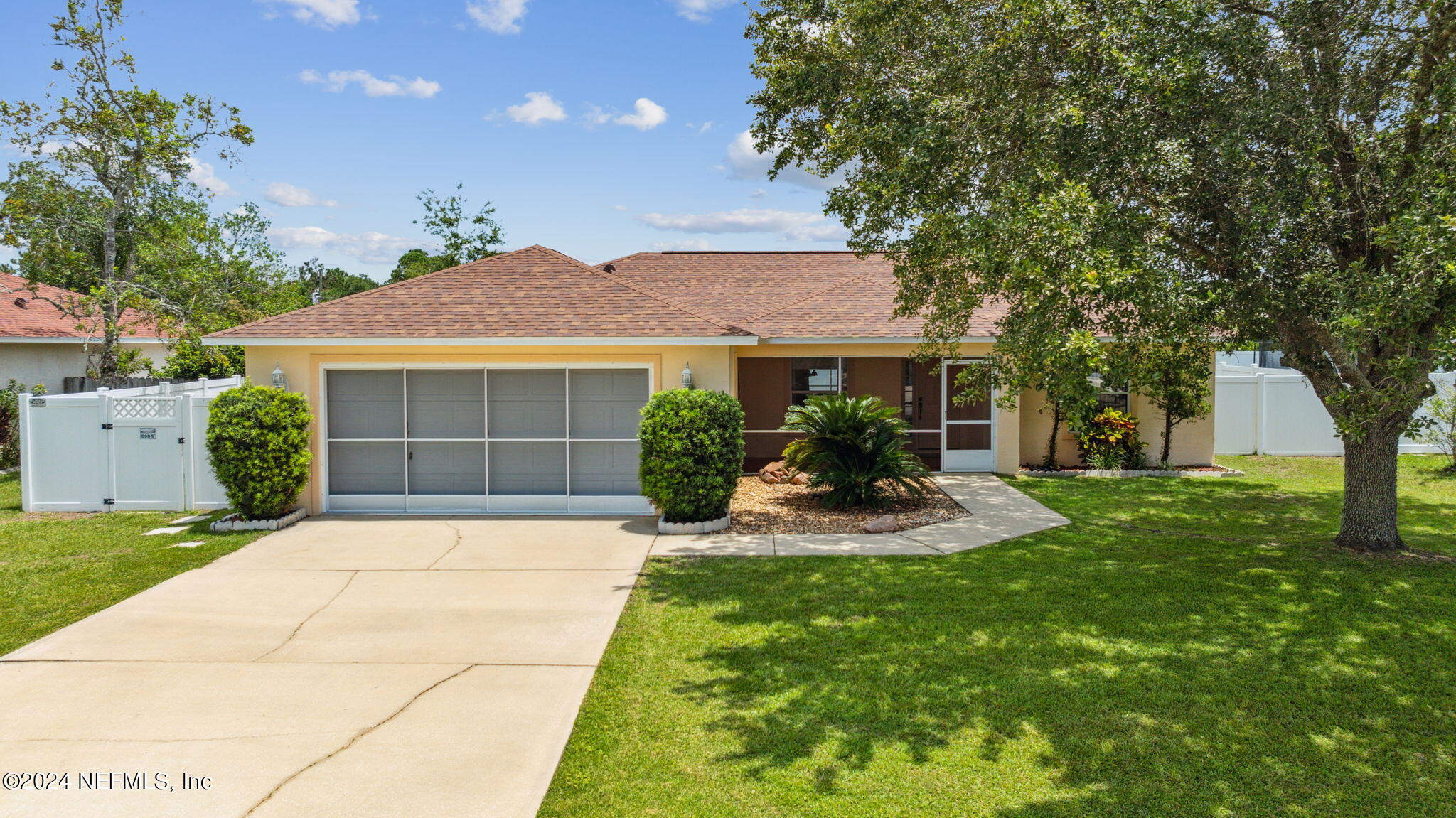 15 Rocking Lane Palm Coast, FL 32164 - Photo 33 of 38 42-web-or-mls-15 Rocking Ln-42