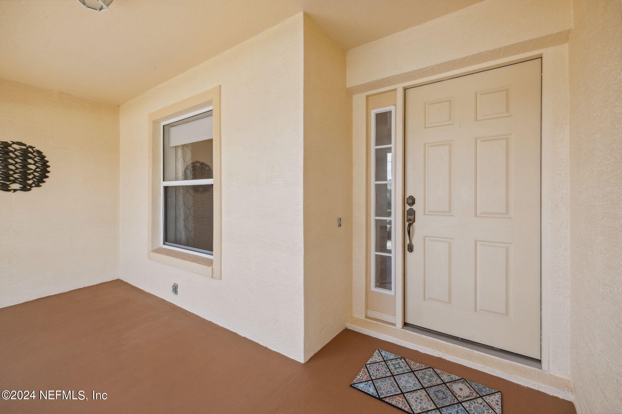 15 Rocking Lane Palm Coast, FL 32164 - Photo 4 of 38 7-web-or-mls-15 Rocking Ln-7