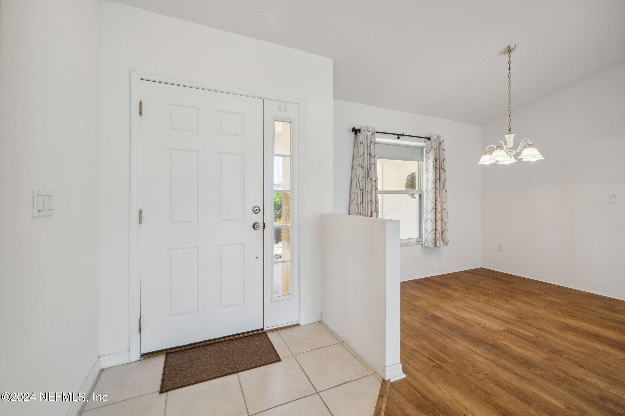 15 Rocking Lane Palm Coast, FL 32164 - Photo 5 of 38 9-web-or-mls-15 Rocking Ln-9
