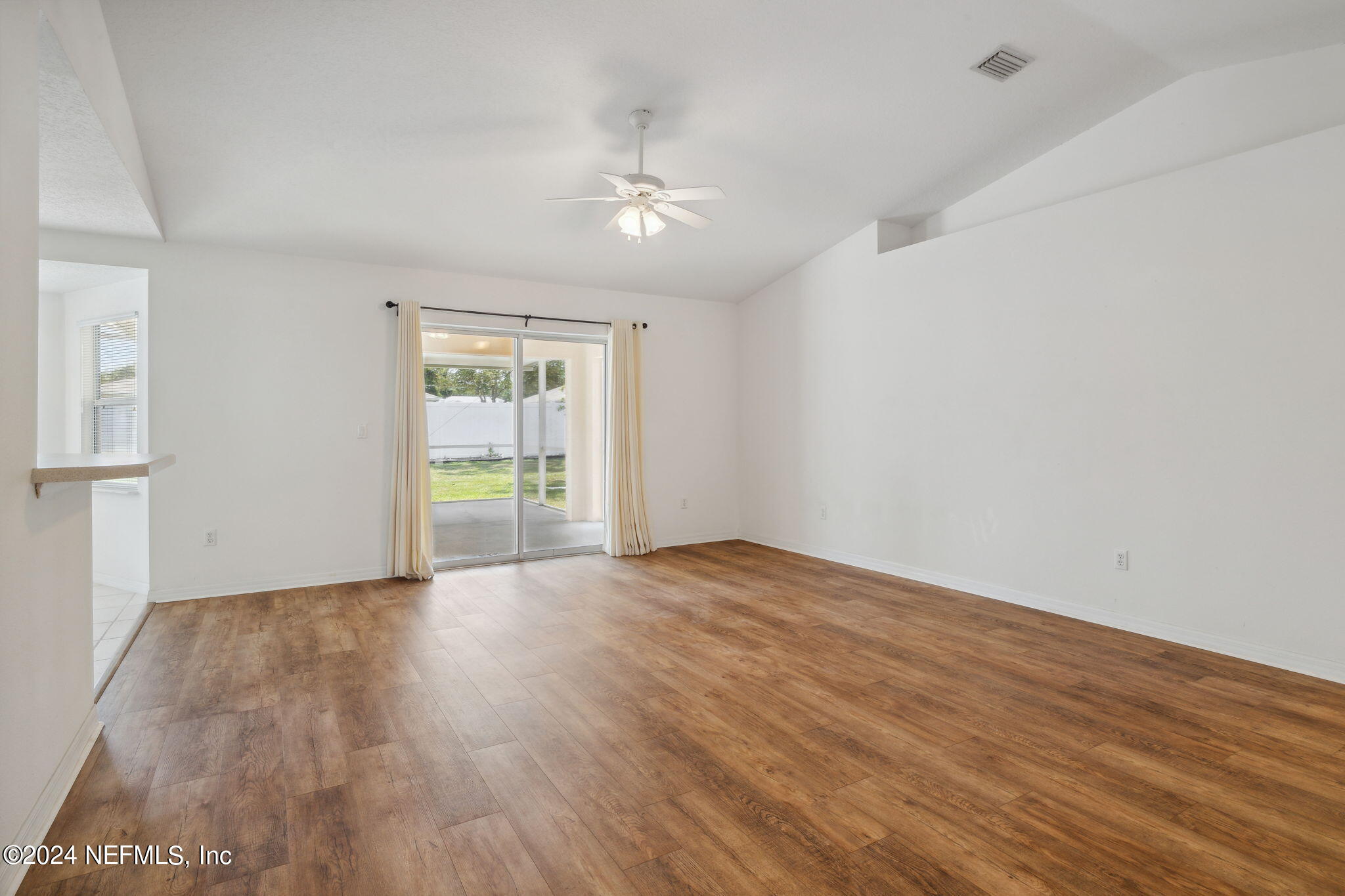 15 Rocking Lane Palm Coast, FL 32164 - Photo 7 of 38 11-web-or-mls-15 Rocking Ln-11