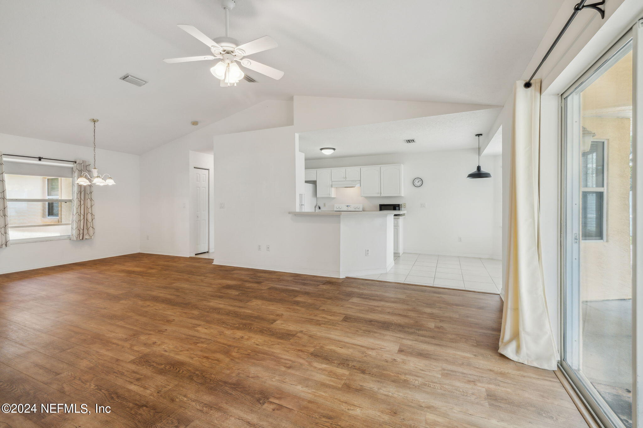 15 Rocking Lane Palm Coast, FL 32164 - Photo 9 of 38 13-web-or-mls-15 Rocking Ln-13