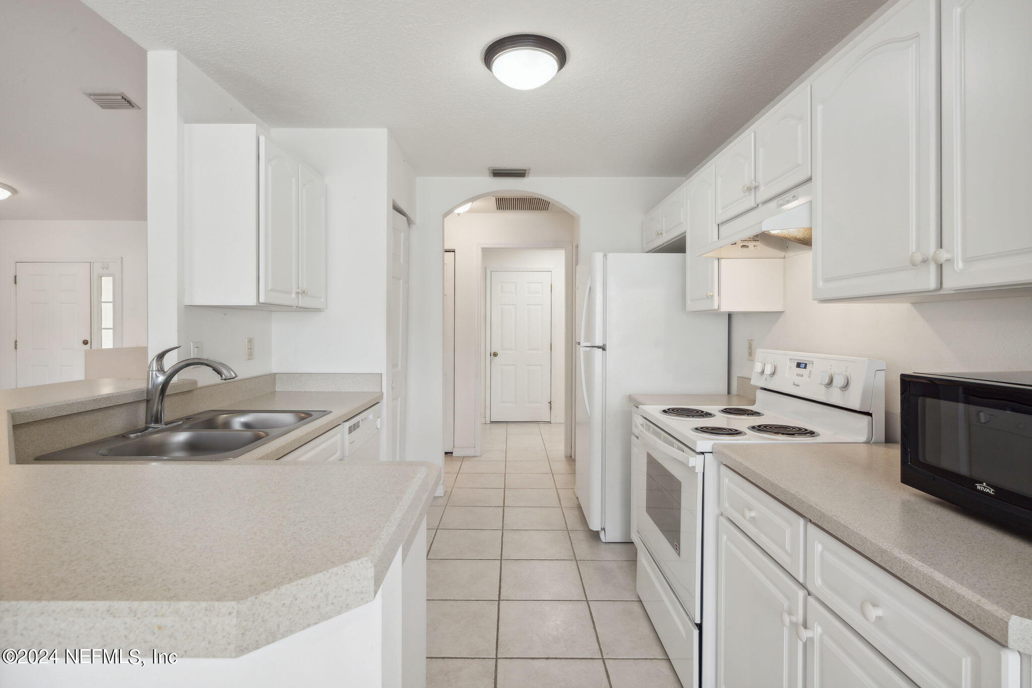 15 Rocking Lane Palm Coast, FL 32164 - Photo 10 of 38 15-web-or-mls-15 Rocking Ln-15