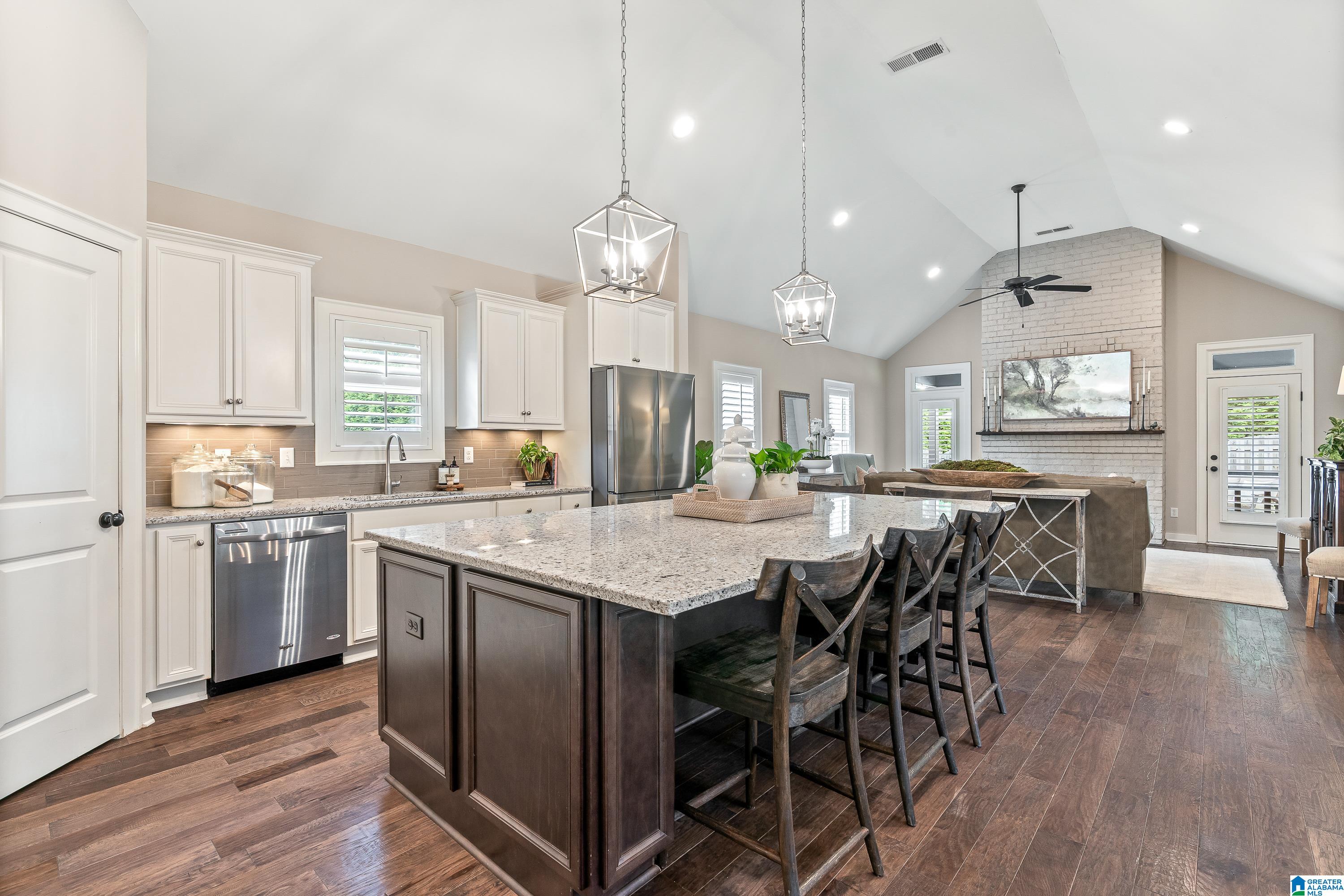 2680 Montauk Road Birmingham, AL 35226 - Photo 11 of 99
