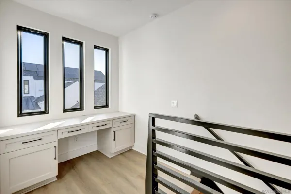 $1,999,900 | 1602-san Remo 1602-san Remo Place, Unit 104, Encinitas, CA 92024