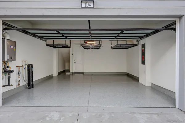 $1,999,900 | 1602-san Remo 1602-san Remo Place, Unit 104, Encinitas, CA 92024