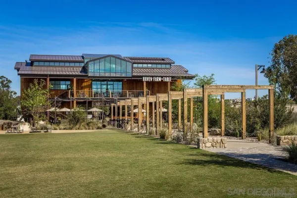 $1,999,900 | 1602-san Remo 1602-san Remo Place, Unit 104, Encinitas, CA 92024