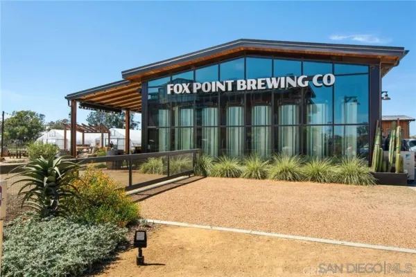 $1,999,900 | 1602-san Remo 1602-san Remo Place, Unit 104, Encinitas, CA 92024