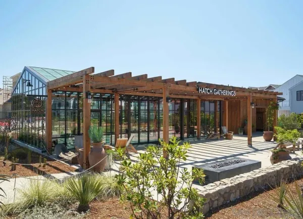 $1,999,900 | 1602-san Remo 1602-san Remo Place, Unit 104, Encinitas, CA 92024